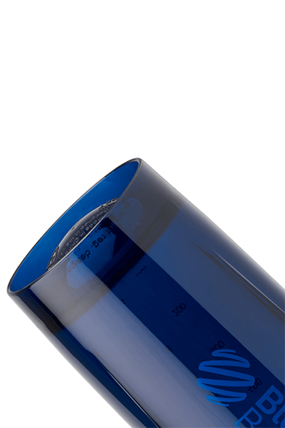 sport-tritan-p4 Tritan_Rounded_Base.png