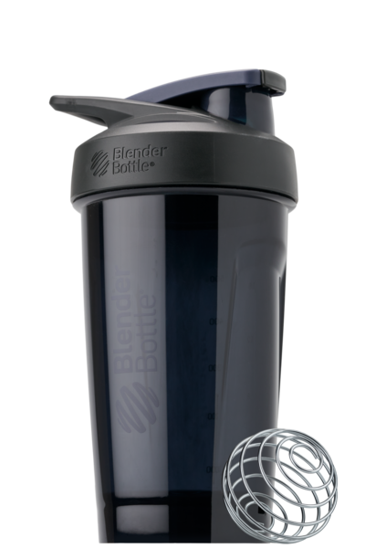 sport-tritan-p4 Tritan_Strada_Black_24oz_Angled.png