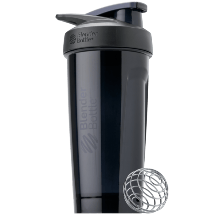 sport-tritan-p4 Tritan_Strada_Black_28oz_Angled_1.png