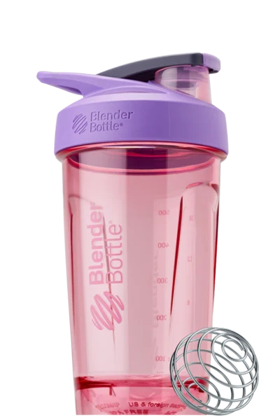 sport-tritan-p4 Tritan_Strada_Purple_24oz_Angled.webp
