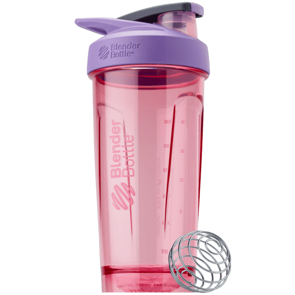 sport-tritan-p4 Tritan_Strada_Purple_28oz_Angled_1.png