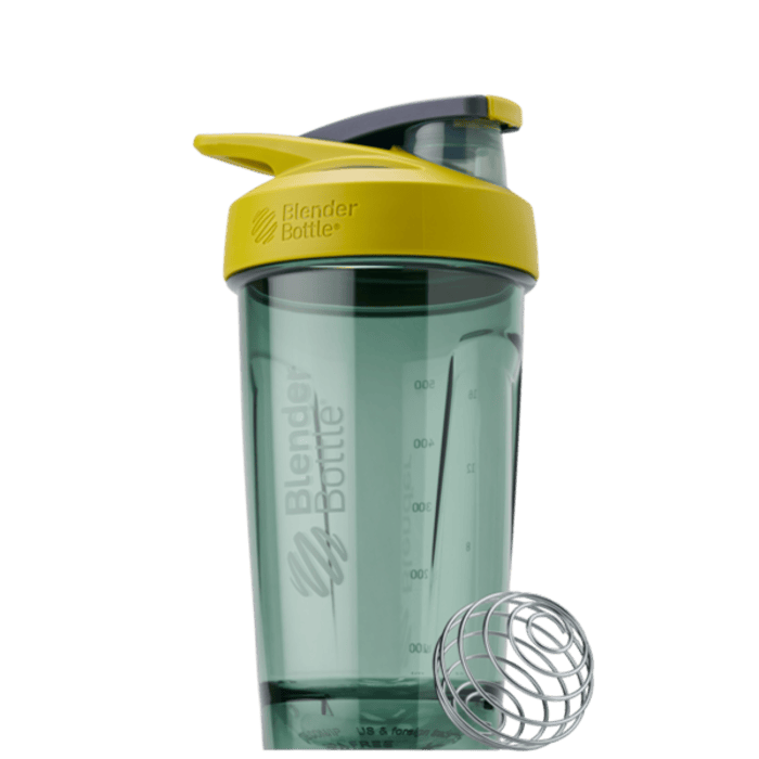 sport-tritan-p4 Tritan_Strada_Yellow_24oz_Angled_1.png