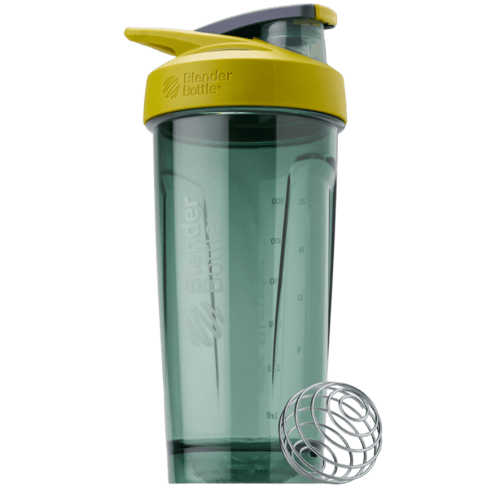 sport-tritan-p4 Tritan_Strada_Yellow_28oz_Angled_1_1.png