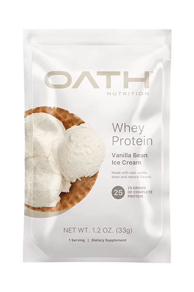 oath-whey-protein-individual-packs-i1 Vanilla_Bean_Ice_Cream_Whey_BB.png