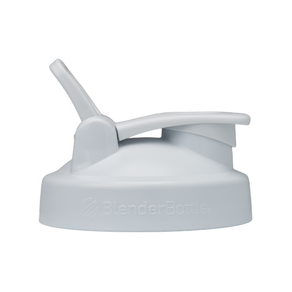 replacement-lids-e1 White_-_Replacement_Lid_90432.png
