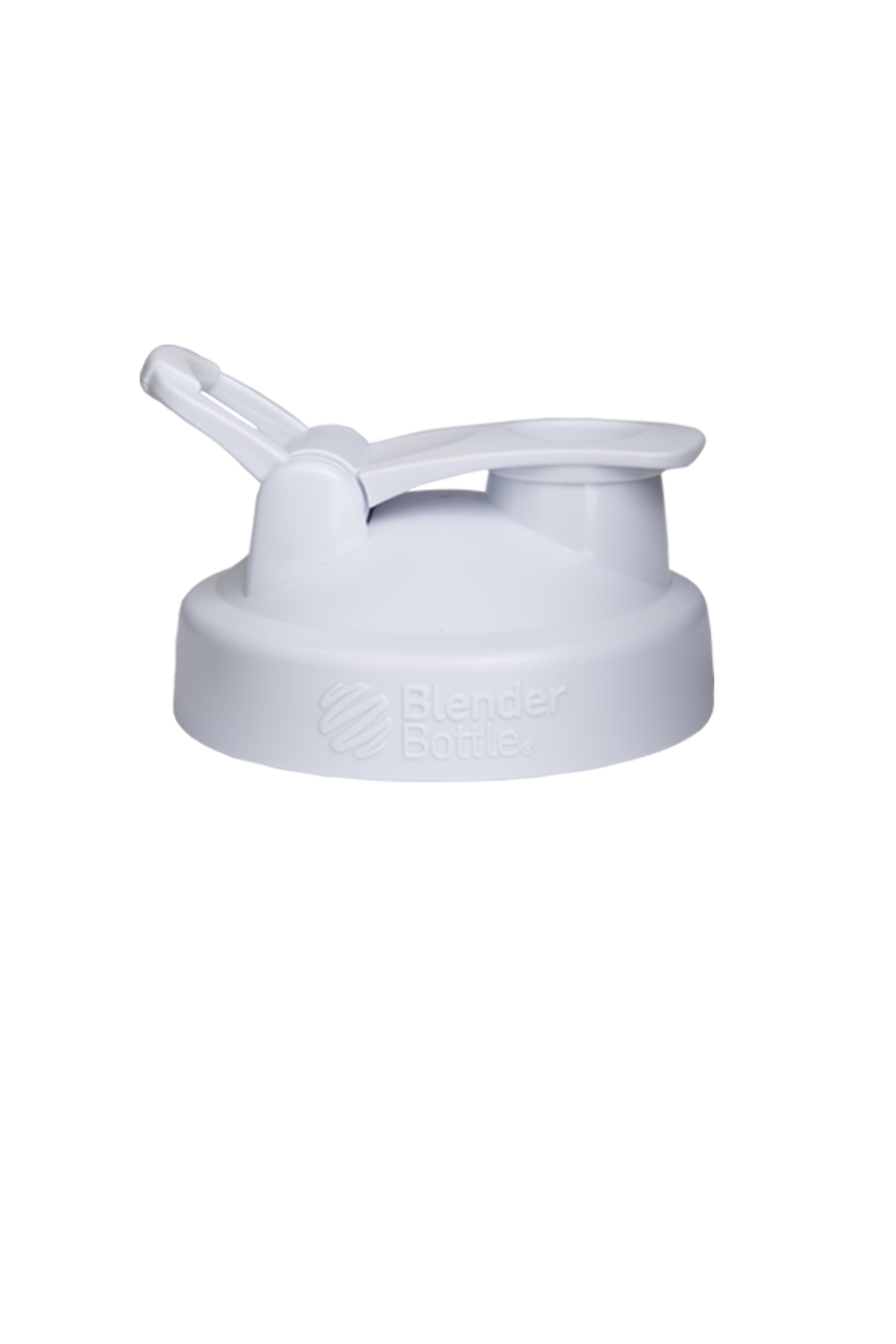 replacement-lids-e1 White_Classic_Centered_Lid_Shopify.png