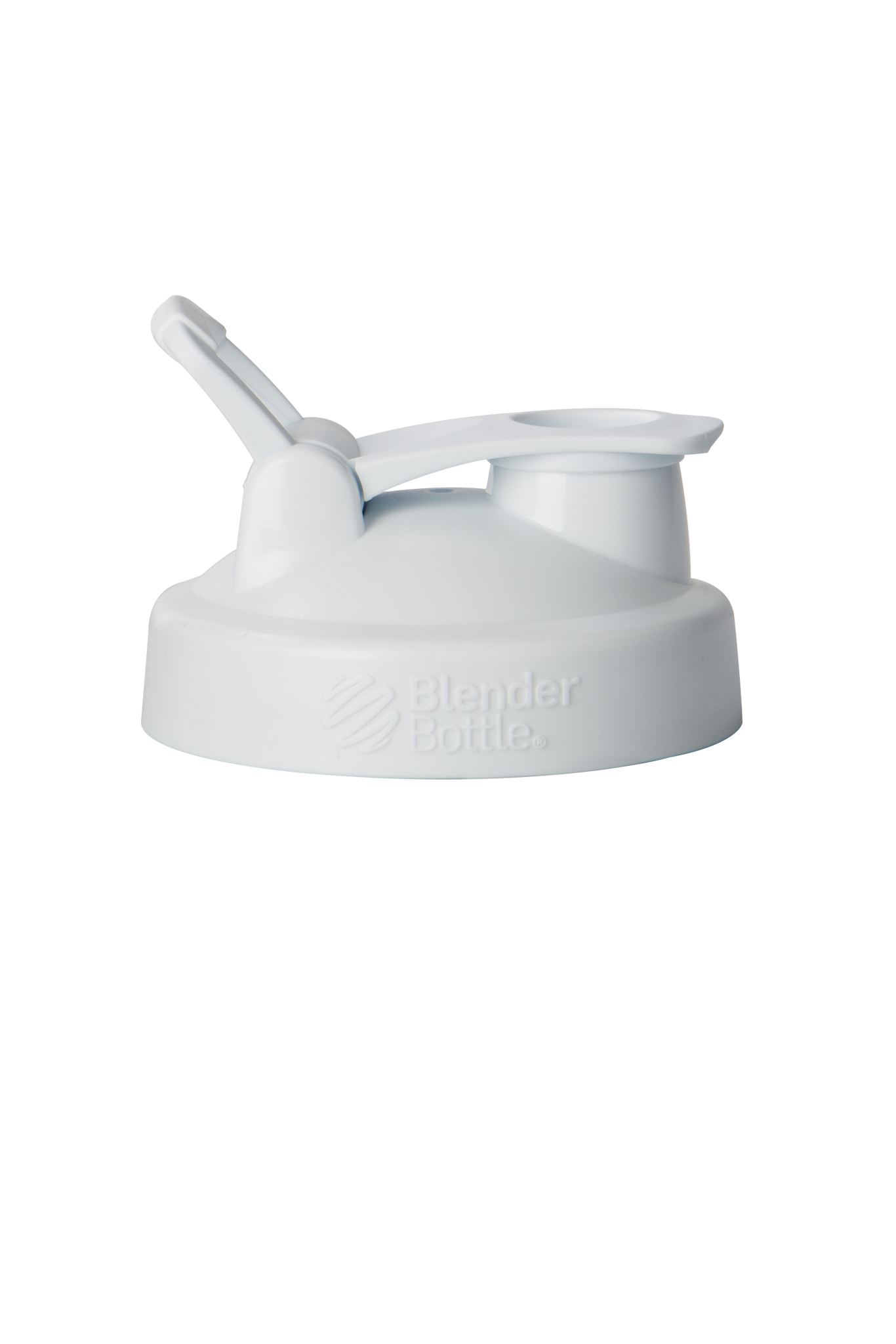 replacement-lids-e1 White_Classic_Loop_Lid_Shopify.png