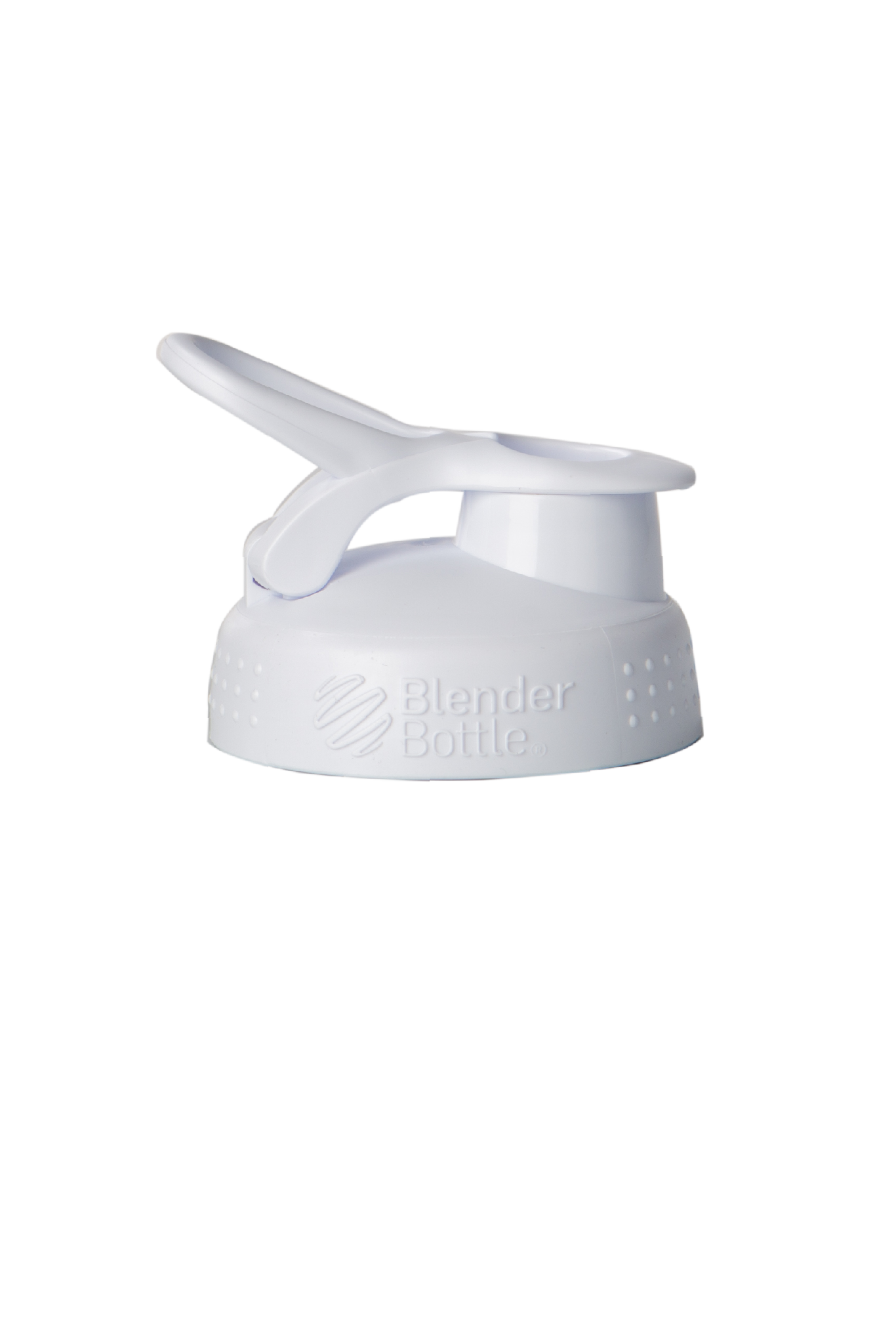 replacement-lids-e1 White_Sportmixer_Shopify.png