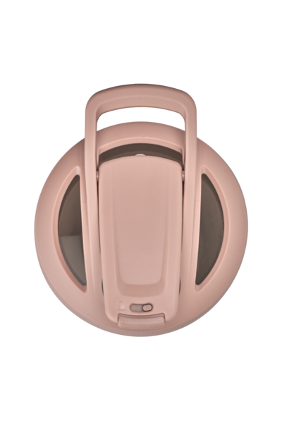 sport-sleek-special-edition-v4 WildflowerLid.png
