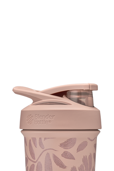 sport-sleek-special-edition-n3 WildflowerLoop.png