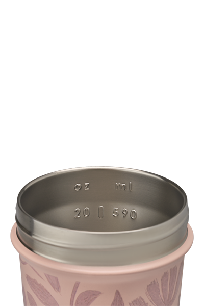 sport-sleek-special-edition-n3 WildflowerMeasurements.png