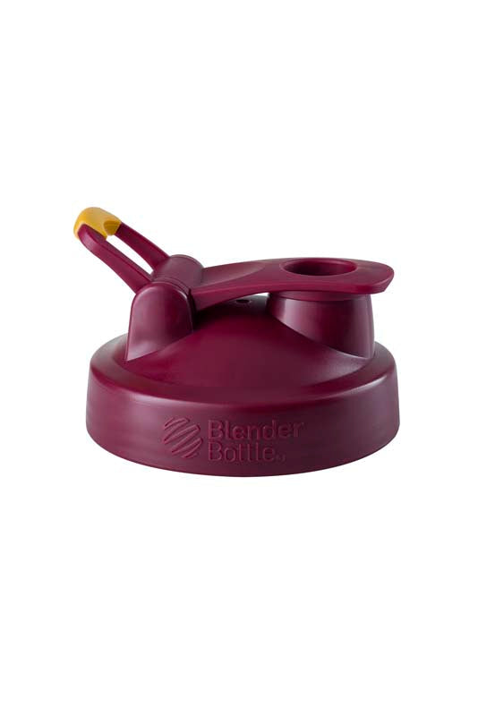 replacement-lids-e1 Wonder_Woman_Replacement_Lid_e3eef0f7-d087-4d84-9b3c-e361357486d0.jpg