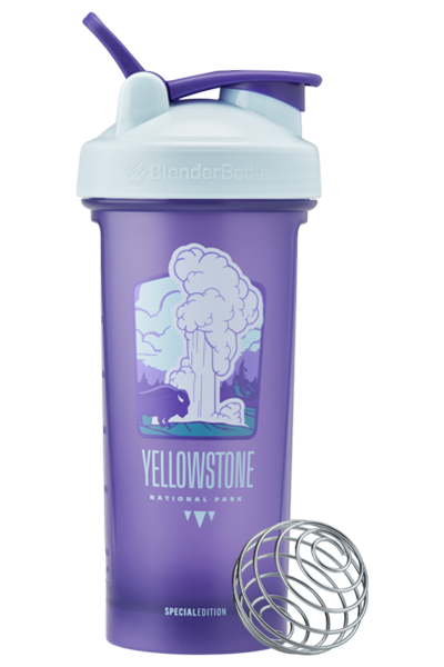 classictm-t5 YellowstoneStraight.png