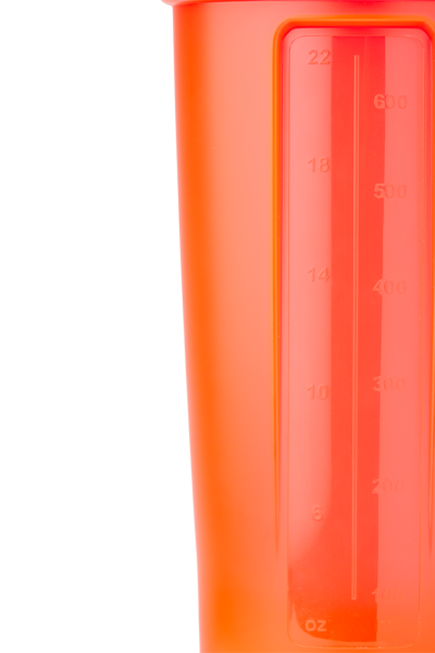 national-parks-c3 YosemiteMeasurementMarkings.png