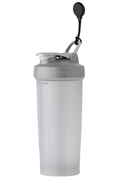 blenderbottletm-magnet-accessory-o3 blenderbottle-magnet-accessory-accessories-black-352185.png