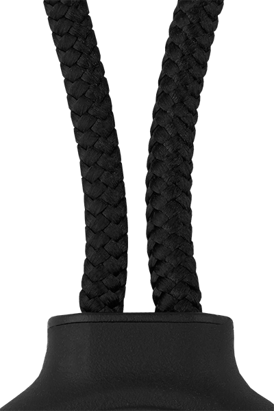 blenderbottletm-magnet-accessory-o3 blenderbottle-magnet-accessory-accessories-black-540870.png