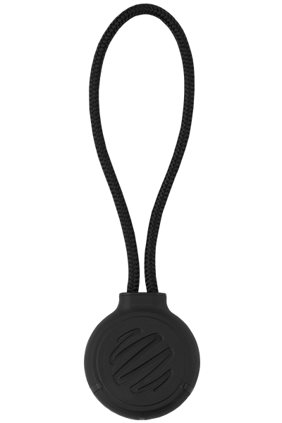 blenderbottletm-magnet-accessory-o3 blenderbottle-magnet-accessory-accessories-black-685186.png