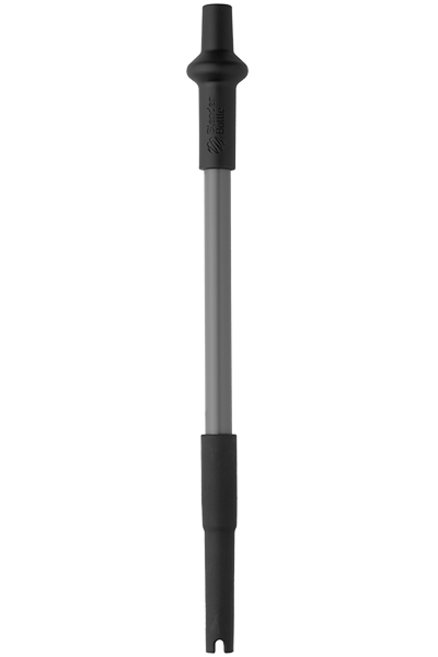 blenderbottle-straw-q4 blenderbottle-straw-accessories-black-470692.png