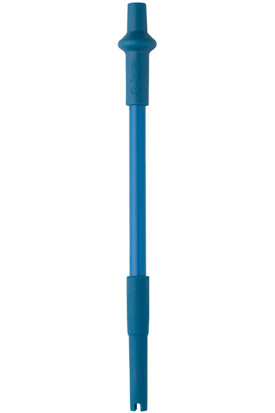 blenderbottle-straw-q4 blenderbottle-straw-accessories-blue-409588.png