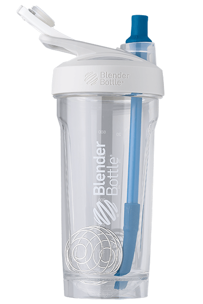 blenderbottle-straw-q4 blenderbottle-straw-accessories-blue-444416.png