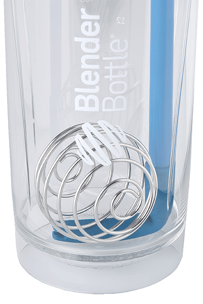 blenderbottle-straw-q4 blenderbottle-straw-accessories-blue-550919.png