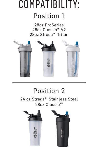 blenderbottle-straw-q4 blenderbottle-straw-accessories-blue-717916.png