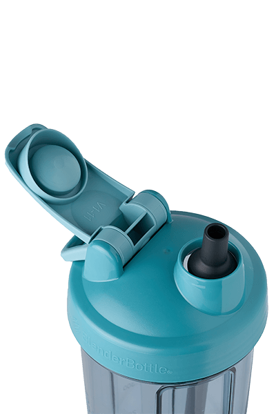 blenderbottle-straw-q4 blenderbottle-straw-accessories-blue-841691.png
