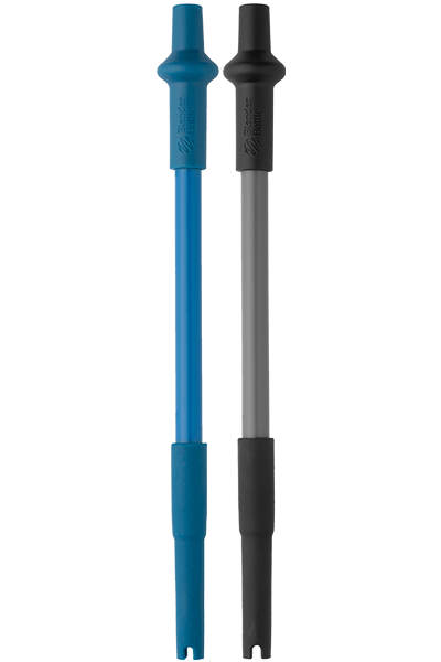 blenderbottle-straw-q4 blenderbottle-straw-accessories-straw-2-pack-859658.png