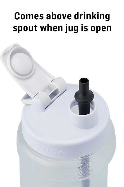 blenderbottle-straw-koda-z8 blenderbottle-straw-koda-accessories-koda-straw-xl-black-527000.png