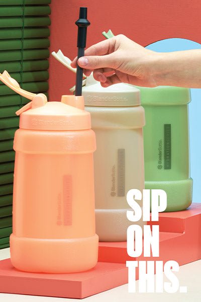 blenderbottle-straw-koda-z8 blenderbottle-straw-koda-accessories-koda-straw-xl-black-884179.jpg