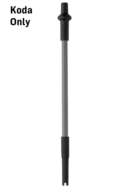 blenderbottle-straw-koda-z8 blenderbottle-straw-koda-accessories-koda-straw-xl-black-935208.png