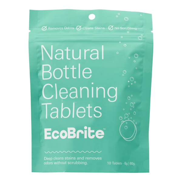 bottle-cleaning-tablets-o5 bottle-cleaning-tablets-accessories-10-pack-242900.png