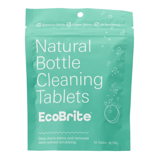 bottle-cleaning-tablets-o5 bottle-cleaning-tablets-accessories-10-pack-242900.png