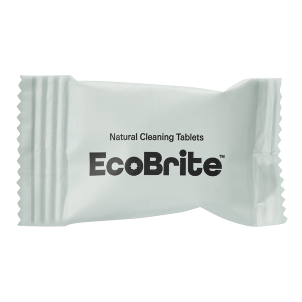 bottle-cleaning-tablets-o5 bottle-cleaning-tablets-accessories-10-pack-951190.png