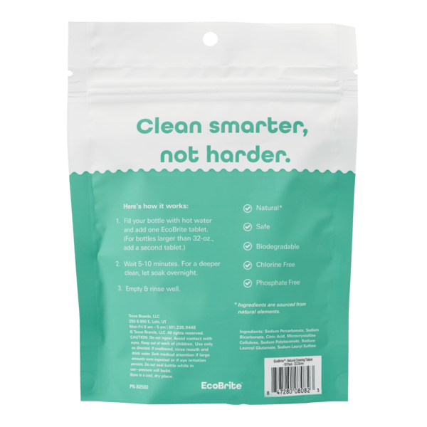 bottle-cleaning-tablets-o5 bottle-cleaning-tablets-accessories-10-pack-989809.png
