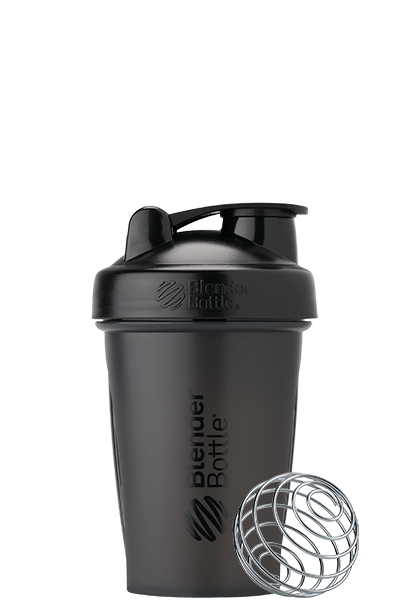 classictm-v0-r3 classic-v0-classic-v0-black-680027.png