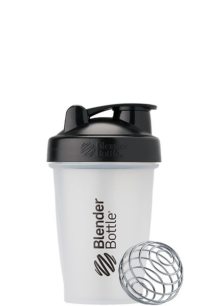 classictm-v0-r3 classic-v0-classic-v0-clear-black-373636.png