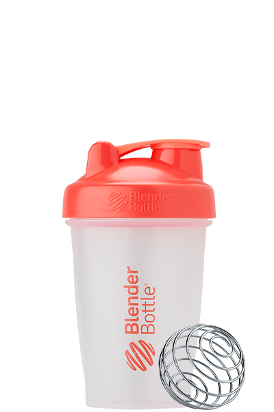 classictm-v0-r3 classic-v0-classic-v0-clear-coral-623230.png