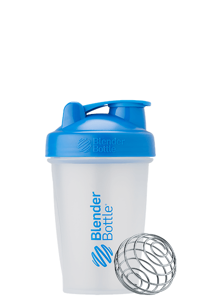 classictm-v0-r3 classic-v0-classic-v0-clear-cyan-598882.png