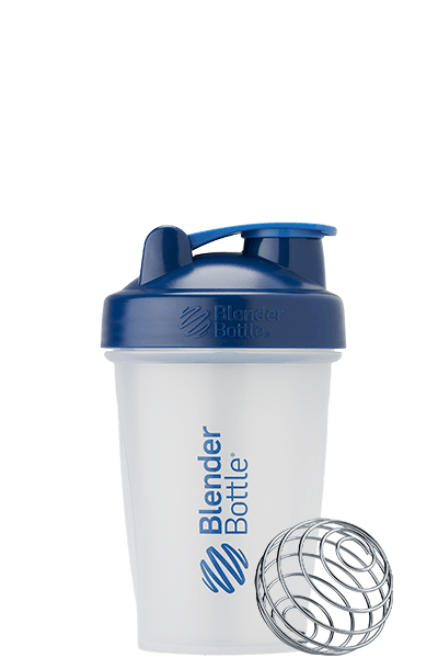 classictm-v0-r3 classic-v0-classic-v0-clear-navy-202778.png