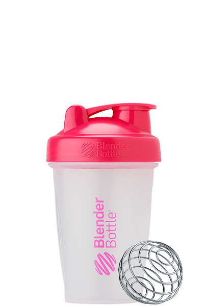 classictm-v0-r3 classic-v0-classic-v0-clear-pink-101992.png