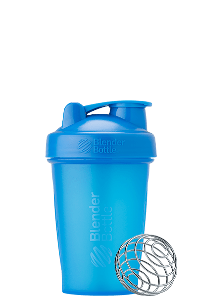 classictm-v0-r3 classic-v0-classic-v0-cyan-444764.png
