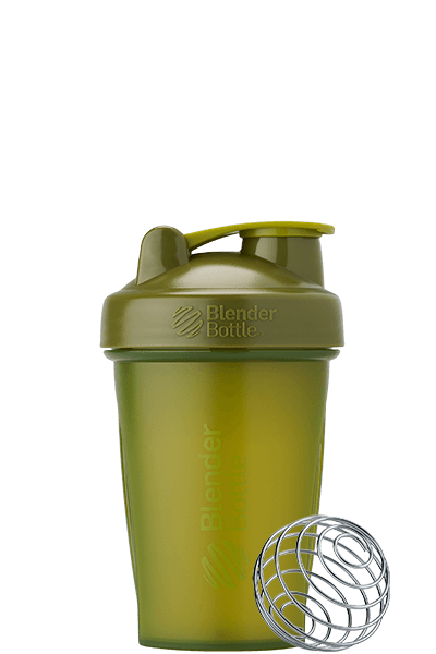 classictm-v0-r3 classic-v0-classic-v0-moss-green-145327.png