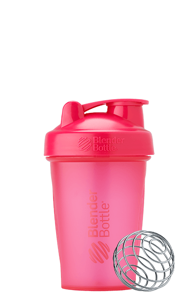 classictm-v0-r3 classic-v0-classic-v0-pink-189497.png