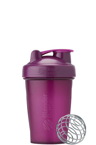 classictm-v0-r3 classic-v0-classic-v0-plum-126107.png