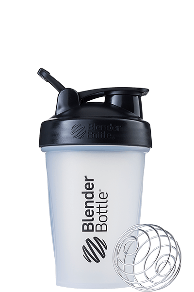 classictm-v1-p2 classic-v1-classic-20-oz-280619.png
