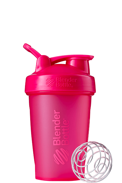 classictm-v1-p2 classic-v1-classic-20-oz-767035.png