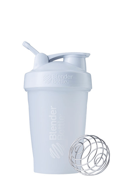 classictm-v1-p2 classic-v1-classic-20-oz-779526.png