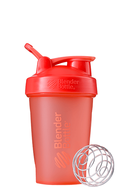 classictm-v1-p2 classic-v1-classic-20-oz-857665.png