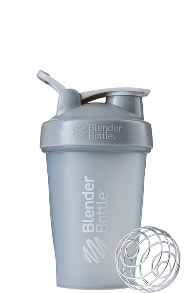 classictm-v1-p2 classic-v1-classic-20-oz-910385.png